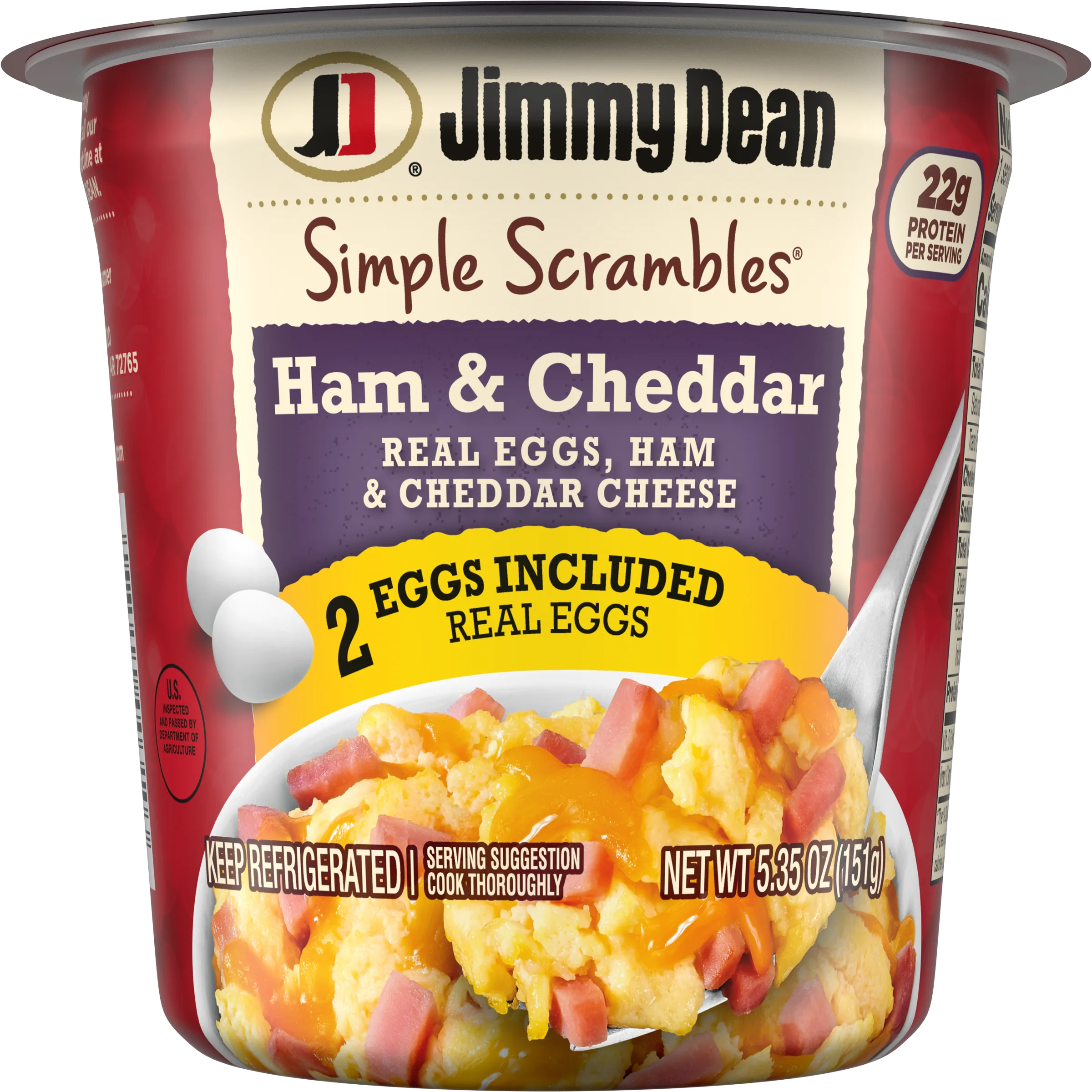 related products image