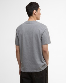 Weekender Graphic T-Shirt 