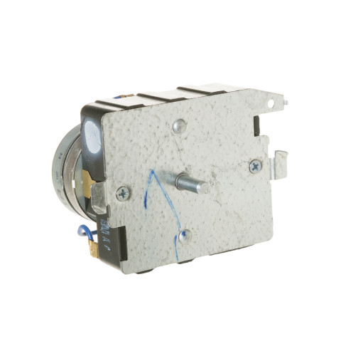 Dryer Timer