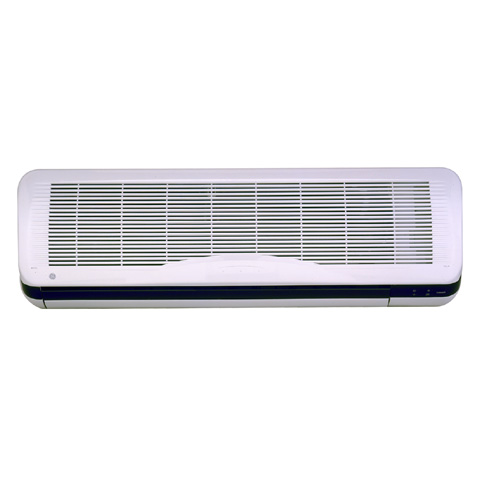 GE Quiet-Aire™ Ductless Heat Pump Split System Component