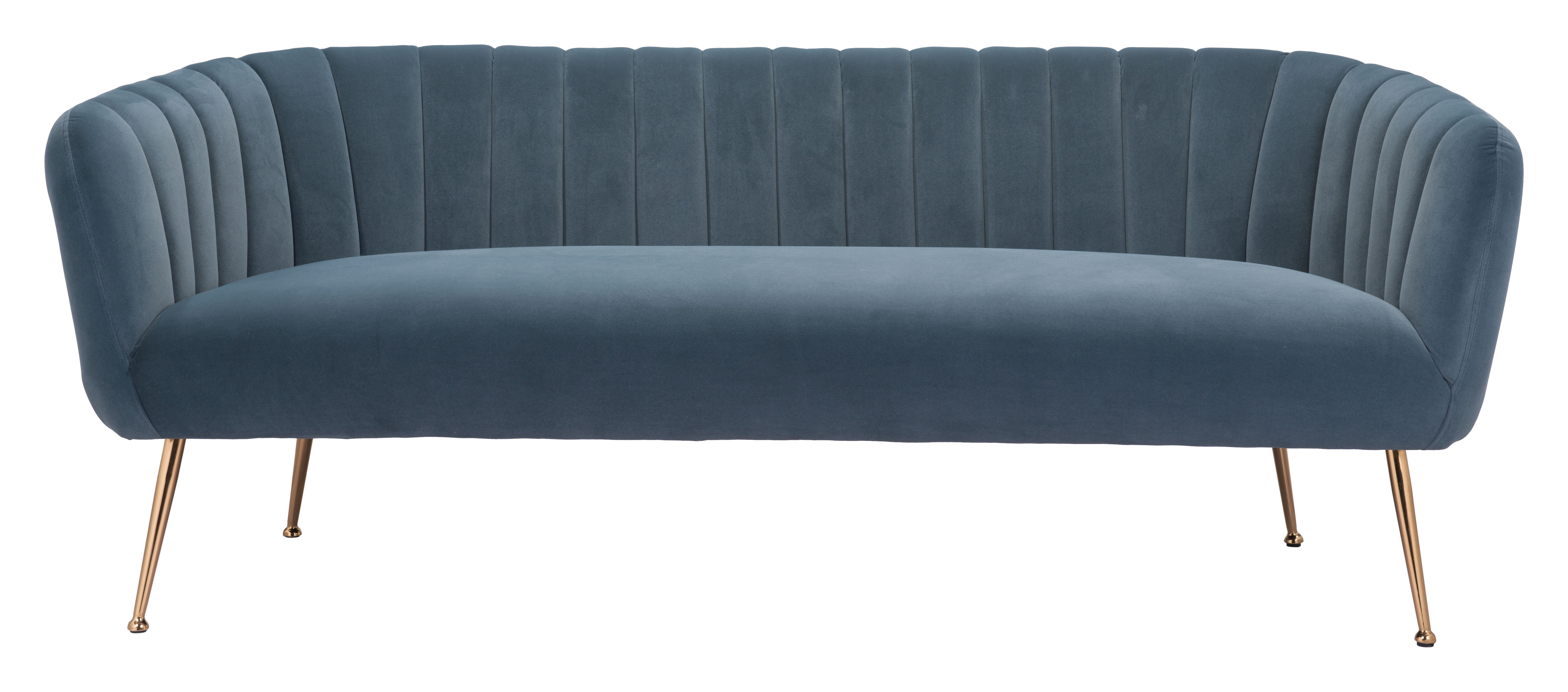 Deco Sofa Gray product image