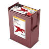 Trojan, J305-AES 6V AGM Battery