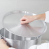 13-inch Arkadia™ cover for 32- and 40-quart Arkadia stock pots
