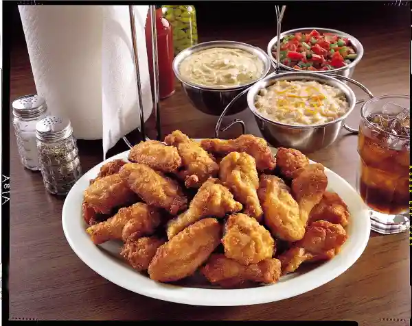 Tyson® IF Coated Bone-In Chicken Wing Sections, Jumbo https://images.salsify.com/image/upload/s--EzorjinR--/q_25/bntnlavylvhze1gyckef.webp
