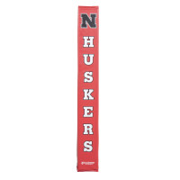 Nebraska Cornhuskers thumbnail 2