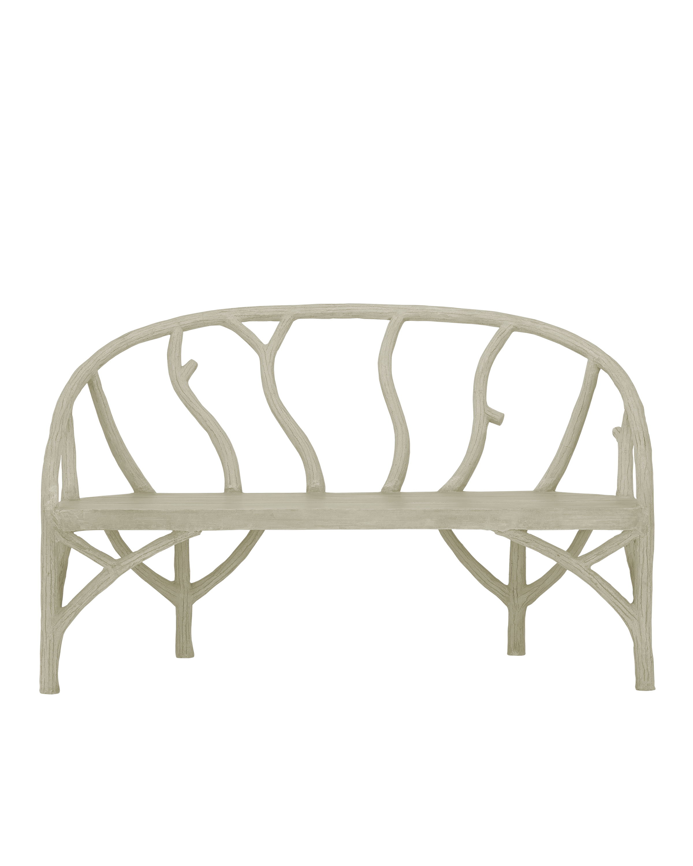 Arbor Bench