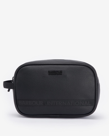 Blackwall Washbag