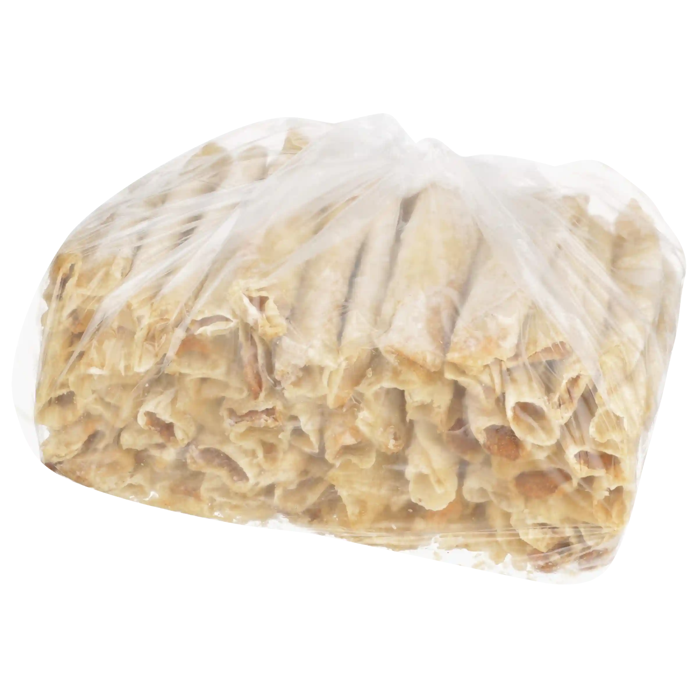State Fair® Crispitos® Fully Cooked Chicken and Chili Filled Flour Tortillas_image_3