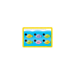 s--ZPEh8Xwg--/w24vclugafwizt9dvpvd.jpg