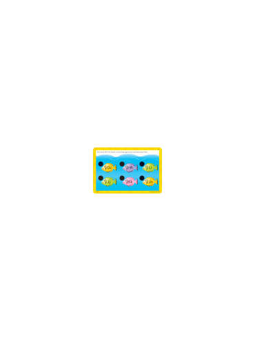 s--ZPEh8Xwg--/w24vclugafwizt9dvpvd.jpg