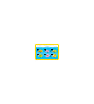 s--ZPEh8Xwg--/w24vclugafwizt9dvpvd.jpg