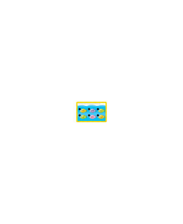 s--ZPEh8Xwg--/w24vclugafwizt9dvpvd.jpg