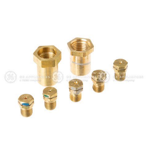 KIT LP CONVERSION ASM