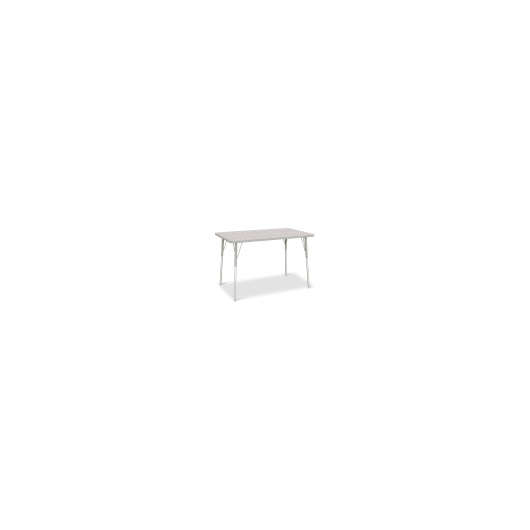 s--ZPSgJ4I3--/rui263xalplkp9pepyst.jpg