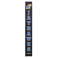 Kansas Jayhawks thumbnail 2