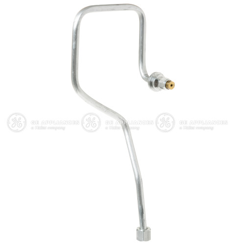 FL ORIFICE HOLDER