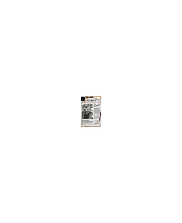 s--ZPg53BMy--/lc41xxyqdcotwpqko57o.jpg
