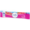 Crystal Light On-The-Go Sugar-Free Powdered Raspberry Ice Drink Mix 0.06 oz Wrapper