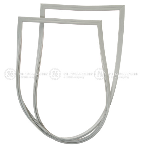 ASSEMBLY GASKET DOOR FZ