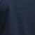 T-Shirt Small Logo swatch