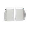 Battery Lithium Ion Left And Right
