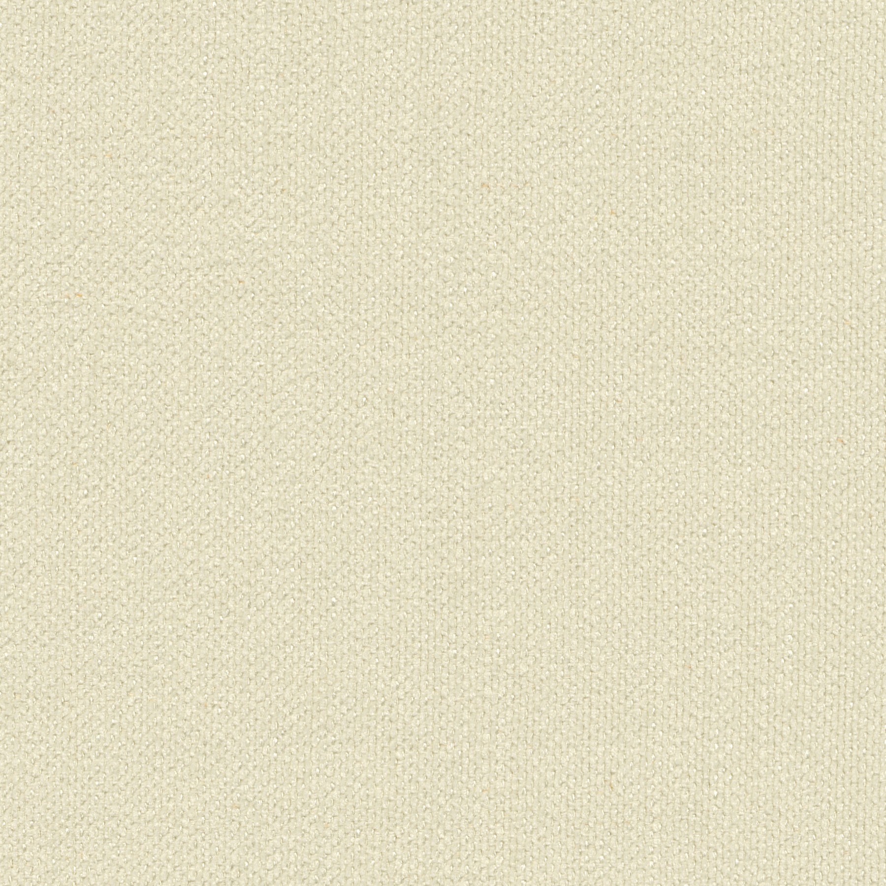 Nice 1733 Roman Blind