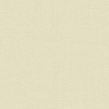 Nice 1733 Roman Blind