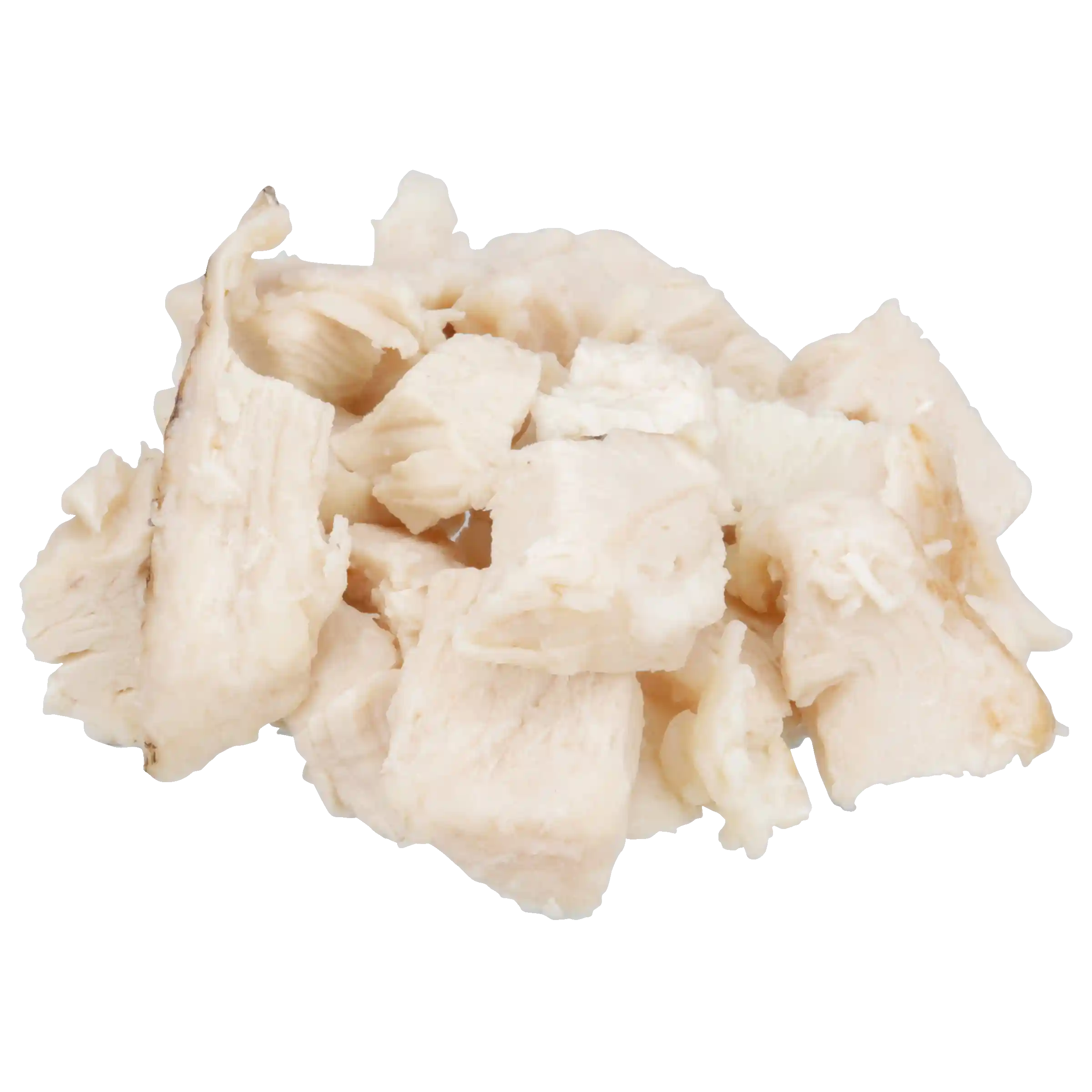 Tyson® Fully Cooked Grilled Diced Chicken Breast, 0.5"_image_11