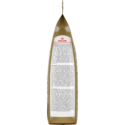 Royal Canin Feline Breed Nutrition Persian Dry Cat Food