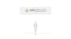 Product 3D model