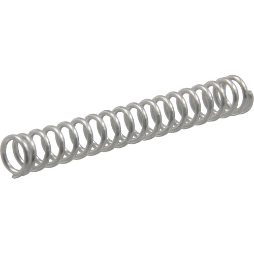 Hillman #1 compression Spring