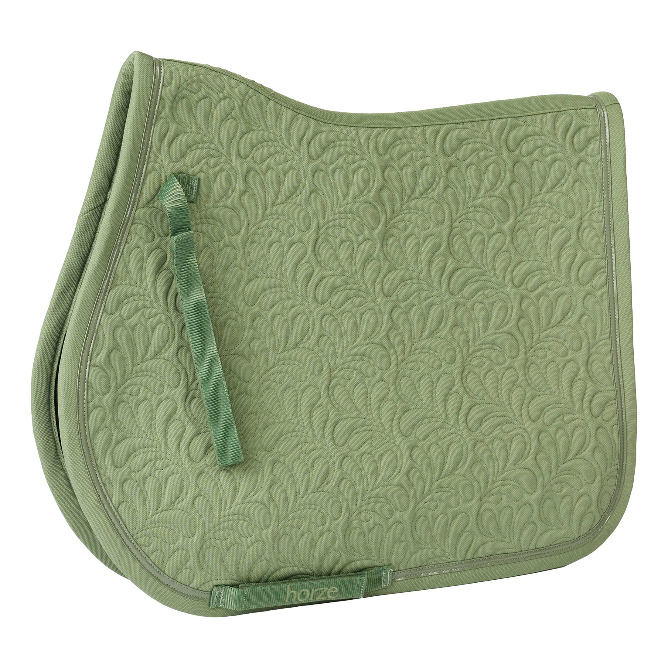 Horze Free Form All Purpose Saddle Pad