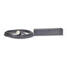 Rack PDU Extender, Basic, 2U, 30A, 100/120/200/208V, (4)L5-30 AP7583