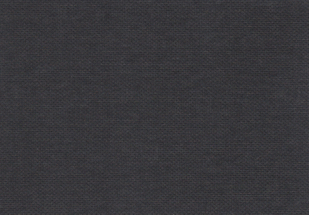 Matboard Bainbridge Charred Black 32x40 LarsonJuhl