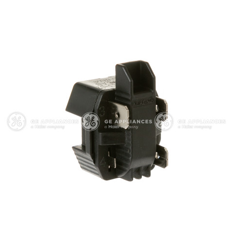 PTC STARTER