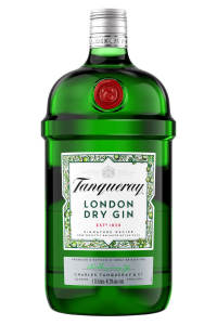 Tanqueray Gin 1.75L