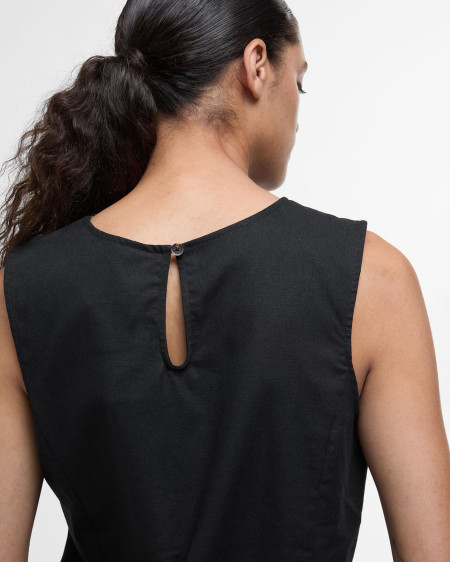 Bluse Lucy Sleeveless