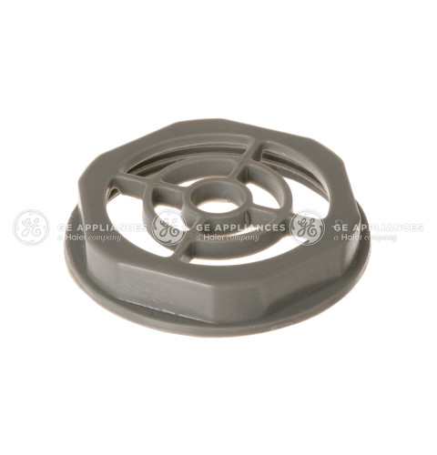 Dishwasher Ring Nut with Gasket