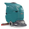 Tennant, T290 - Pad Assist - NO Batteries, 20", Disc, Walk Behind Floor Scrubber