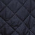 Devon Quilted Jacket swatch