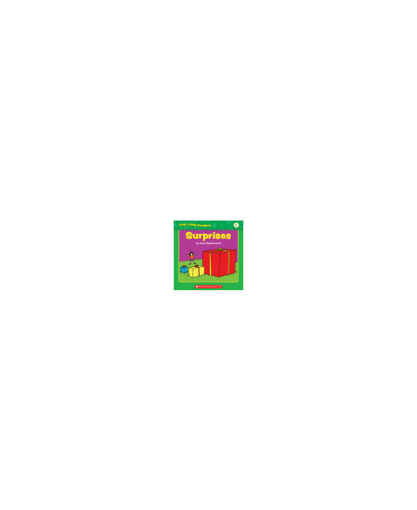 s--ZRhuQeW---/lunf9ze8h6icjbvua8ib.jpg
