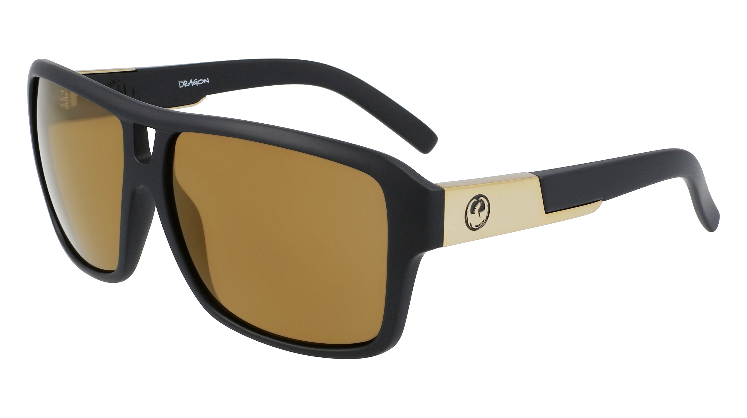 Dragon Alliance | Polarized Sunglasses, Snow Goggles & Optical Glasses ...
