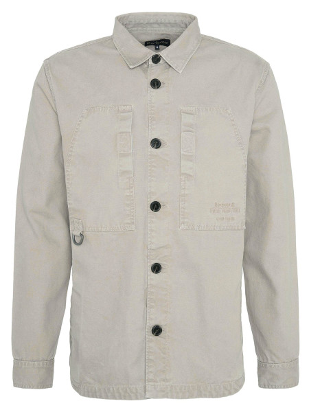 Overshirt Deepdale Overshirt Deepdale