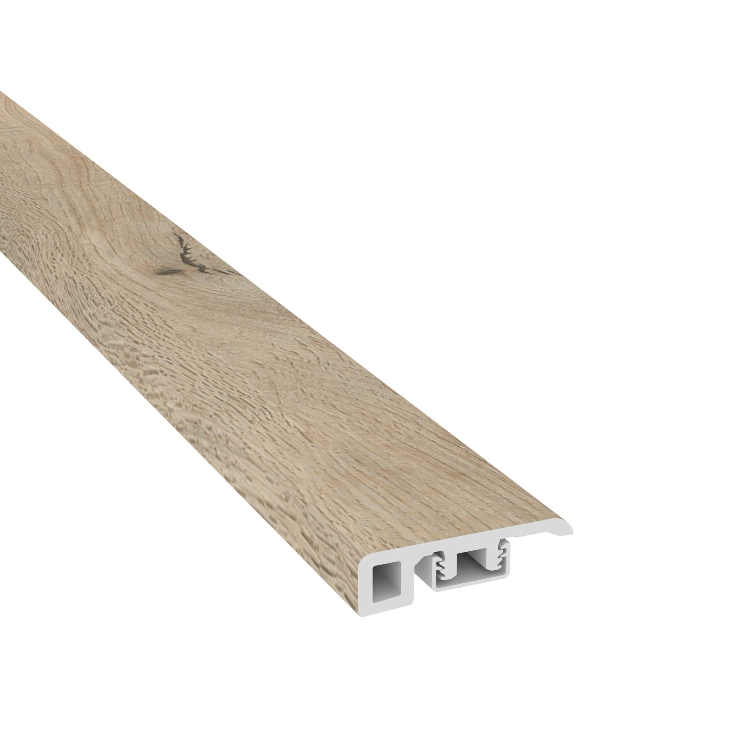 Malibu Swell Longboards Icons Threshold view 1