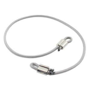 Cable