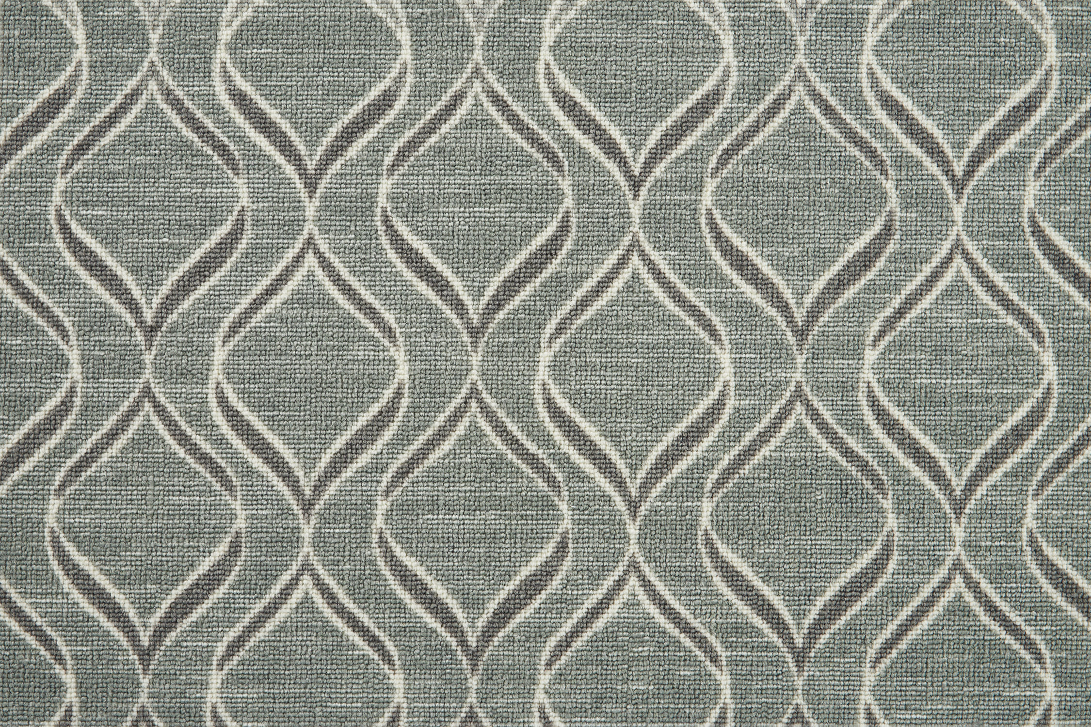 color-rug1