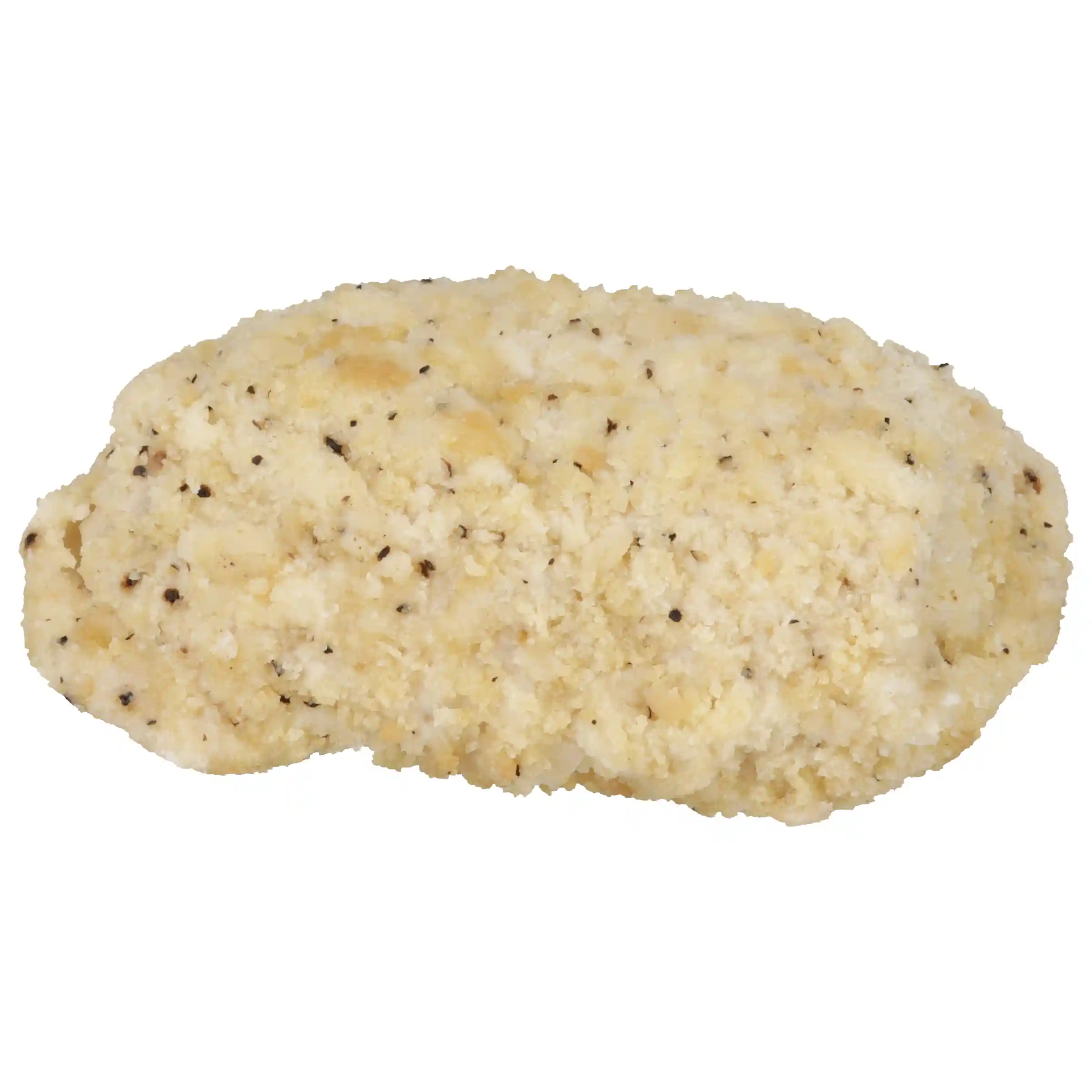 Barber Foods® Signature Supreme® Uncooked Breaded Crème Brie and Apple Boneless Stuffed Chicken Breasts, 6 oz._image_2