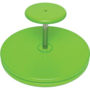 Whizzy Dizzy - Sit and Spin Toy - Ages 3+