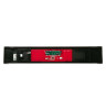 View larger View larger