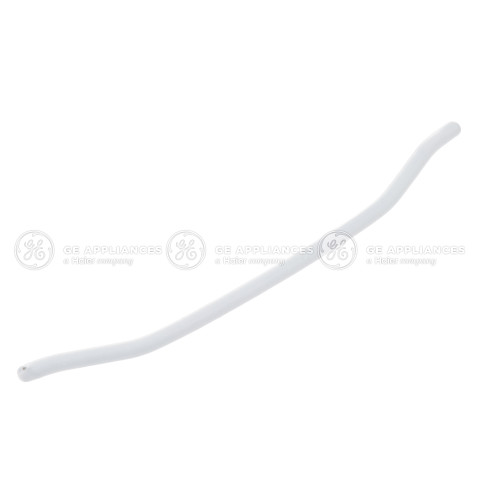 FRESH FOOD DOOR RAIL